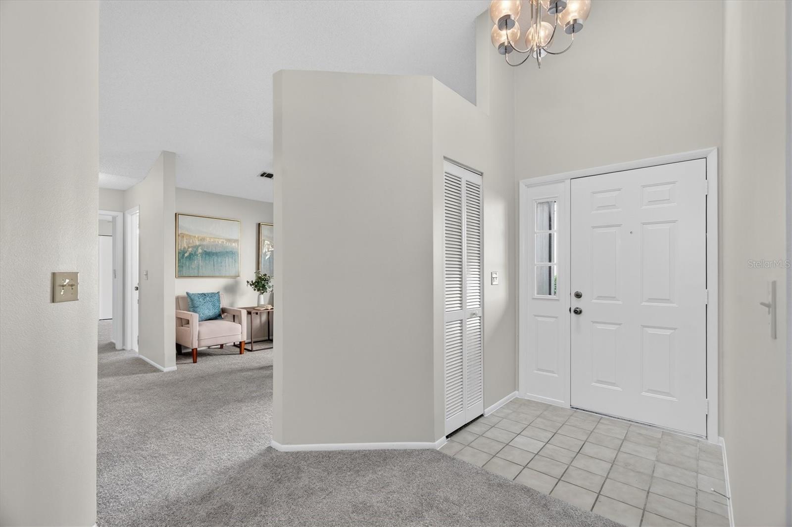 Image 16 of 60 For 630 Maple Oak Circle 102