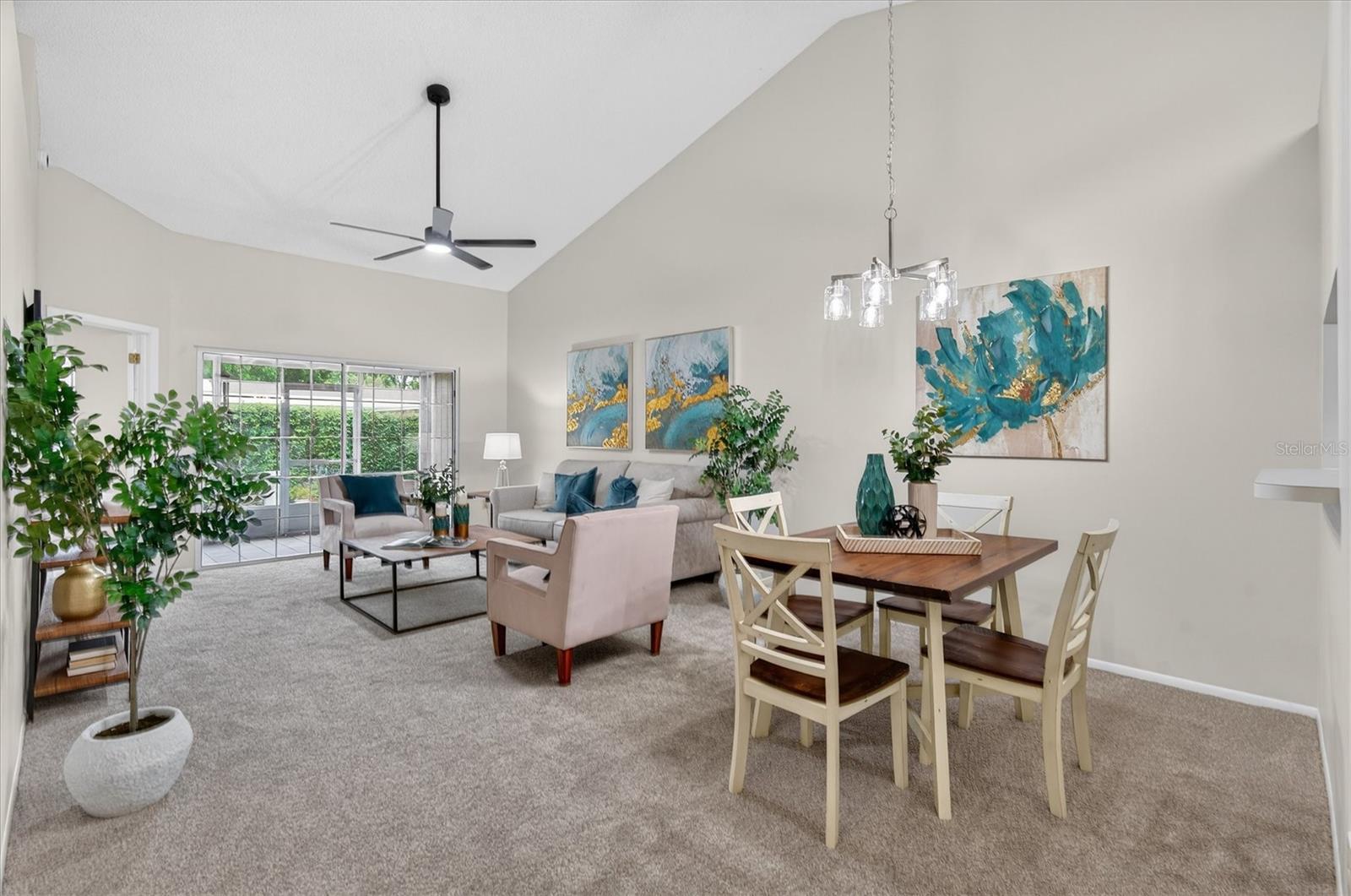 Image 17 of 60 For 630 Maple Oak Circle 102