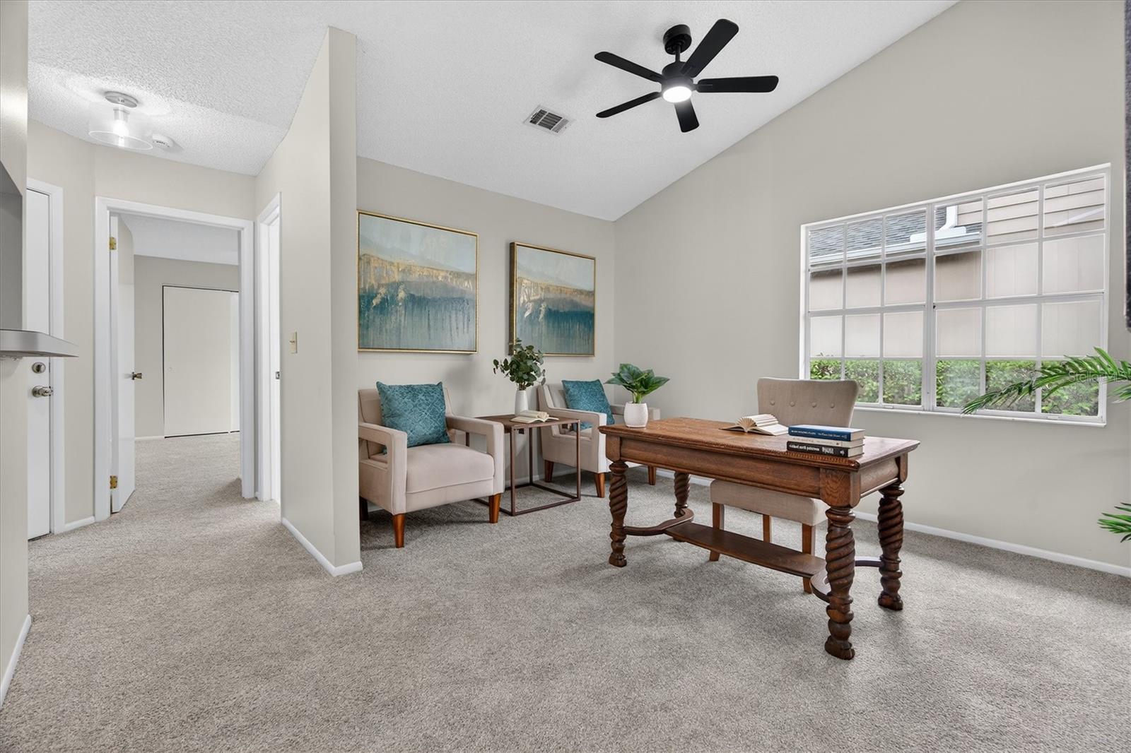 Image 19 of 60 For 630 Maple Oak Circle 102