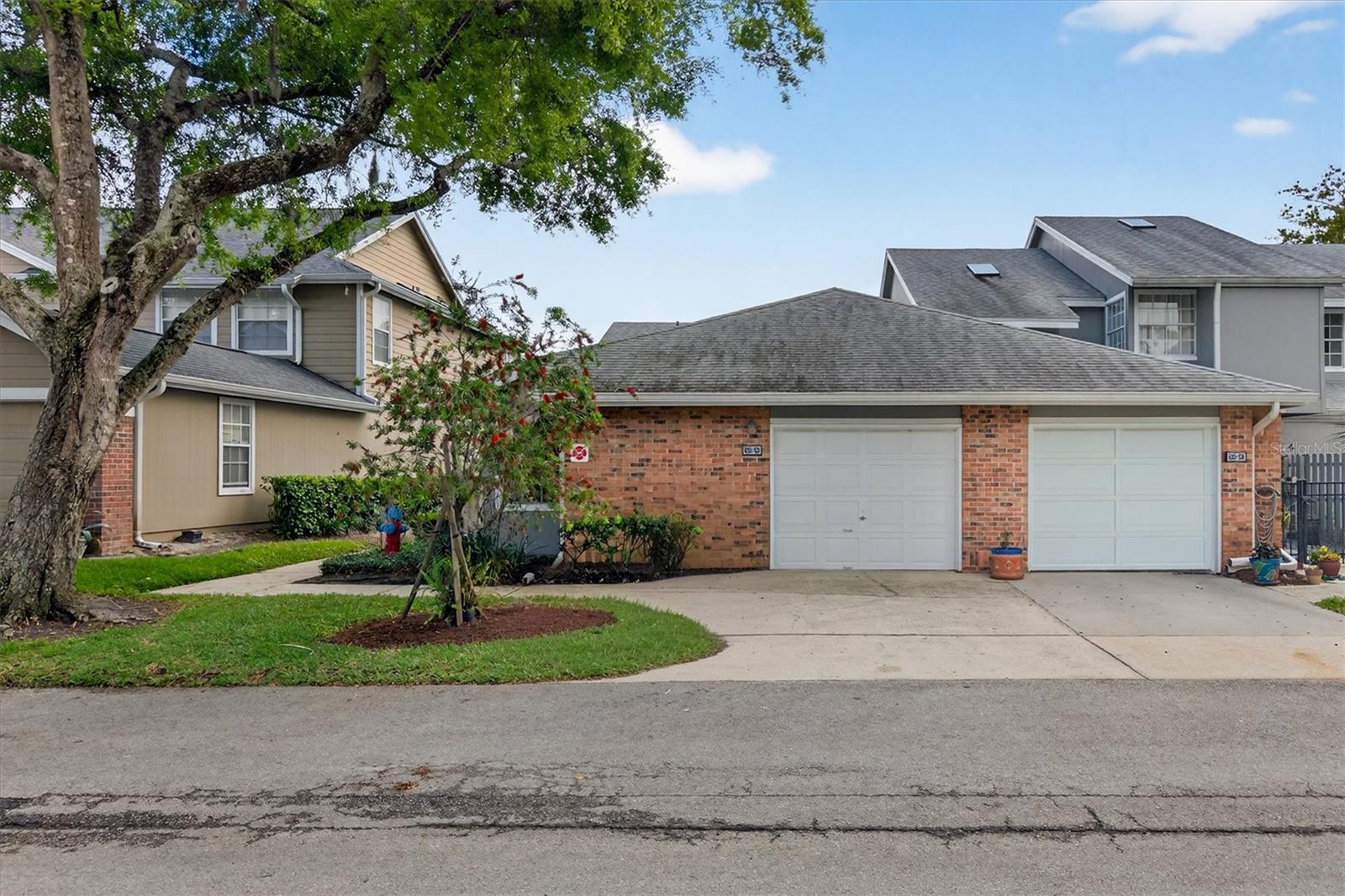 Image 2 of 60 For 630 Maple Oak Circle 102