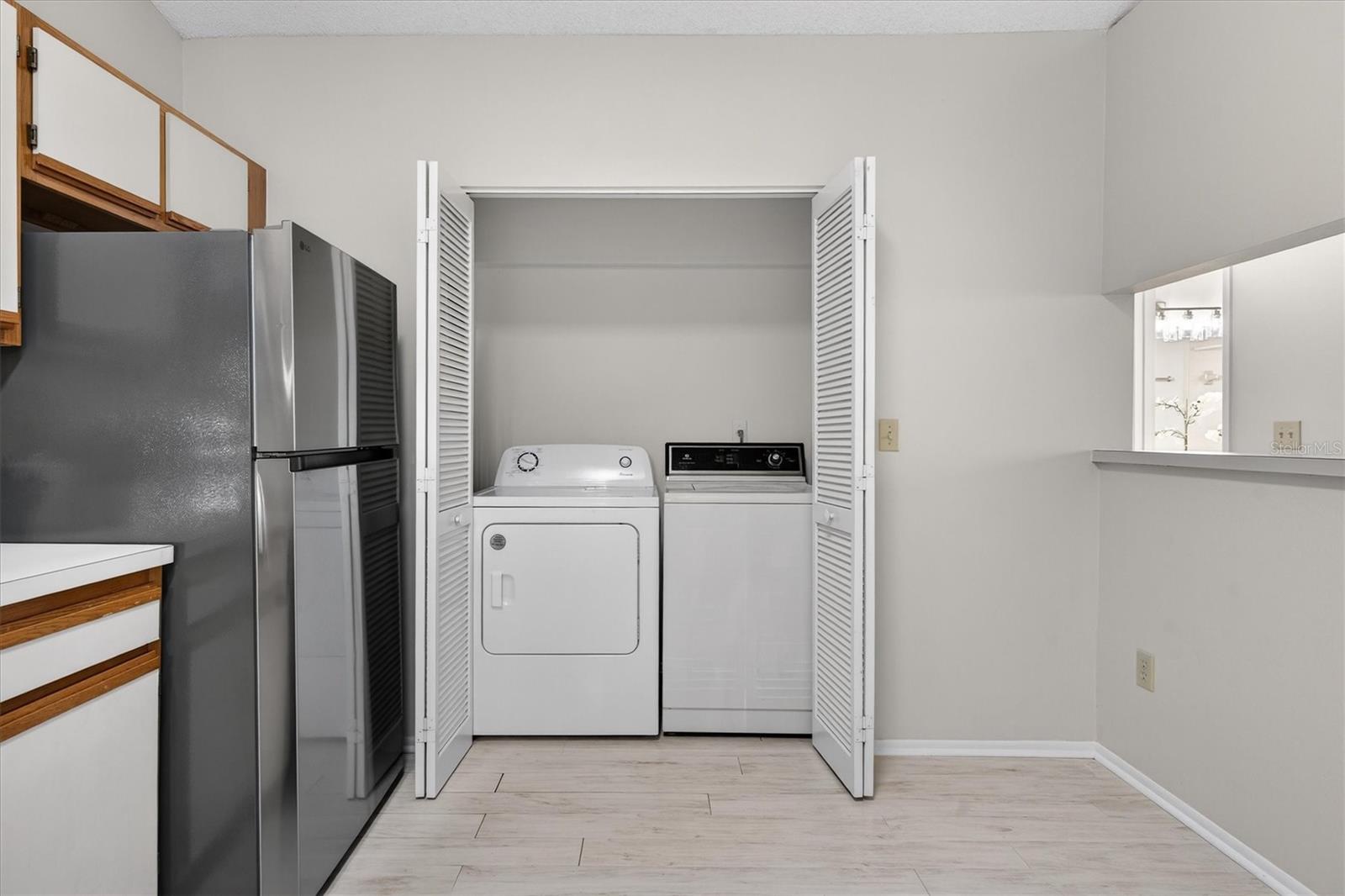 Image 23 of 60 For 630 Maple Oak Circle 102