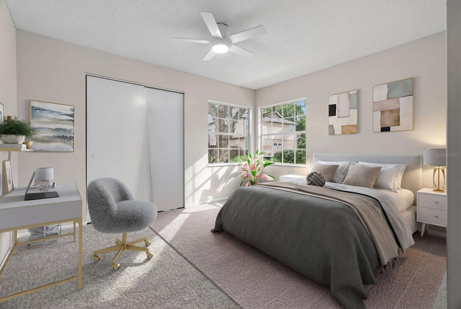 Image 26 of 60 For 630 Maple Oak Circle 102