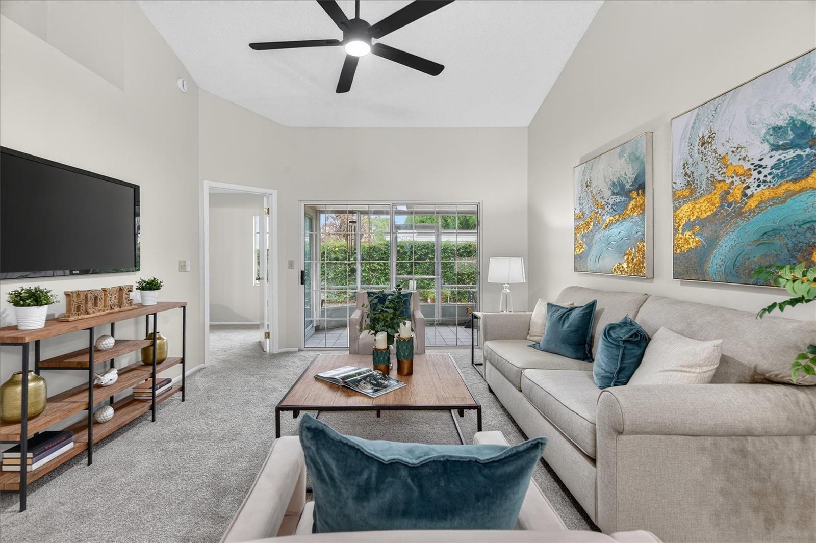 Image 29 of 60 For 630 Maple Oak Circle 102