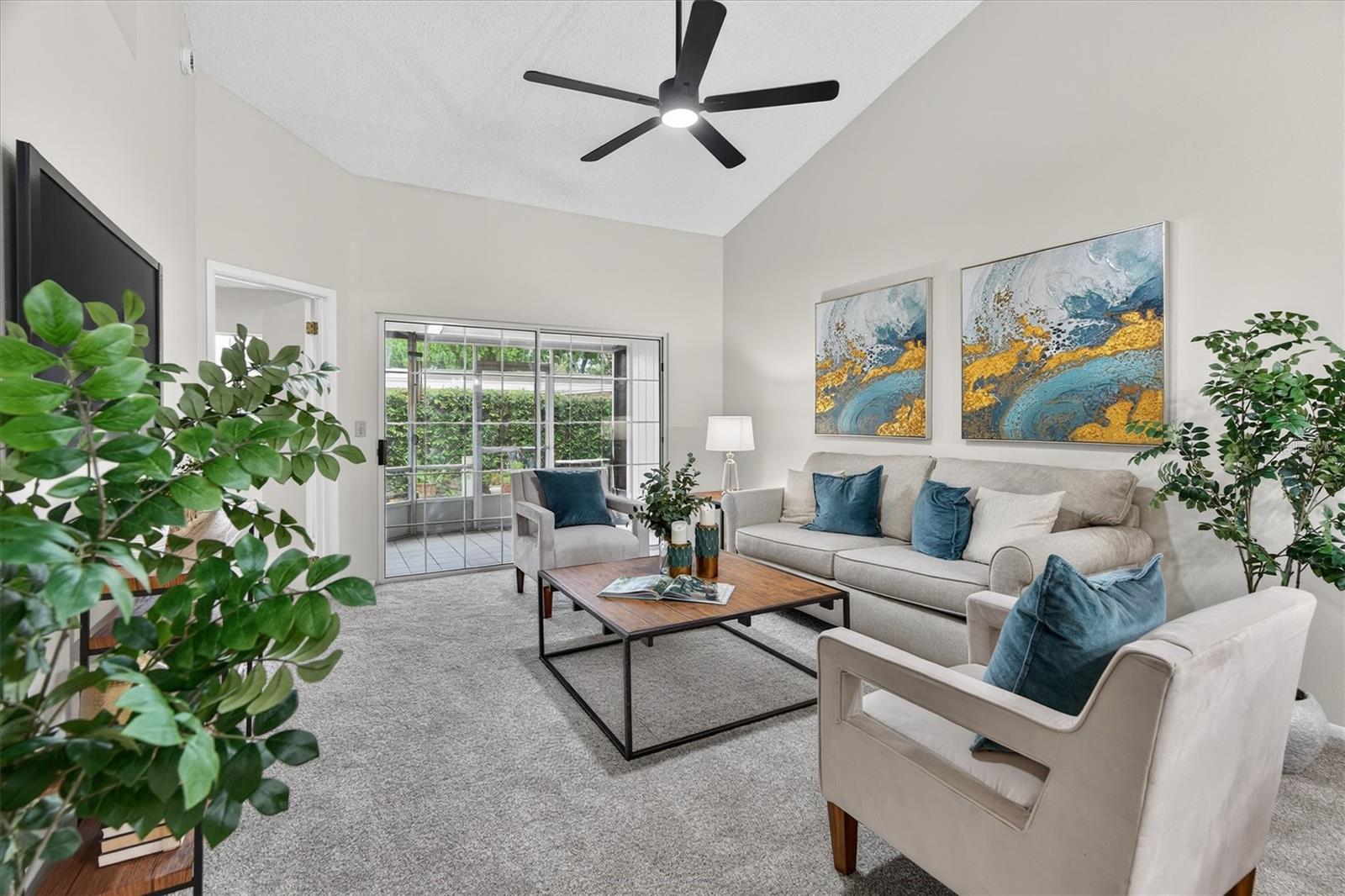 Image 30 of 60 For 630 Maple Oak Circle 102