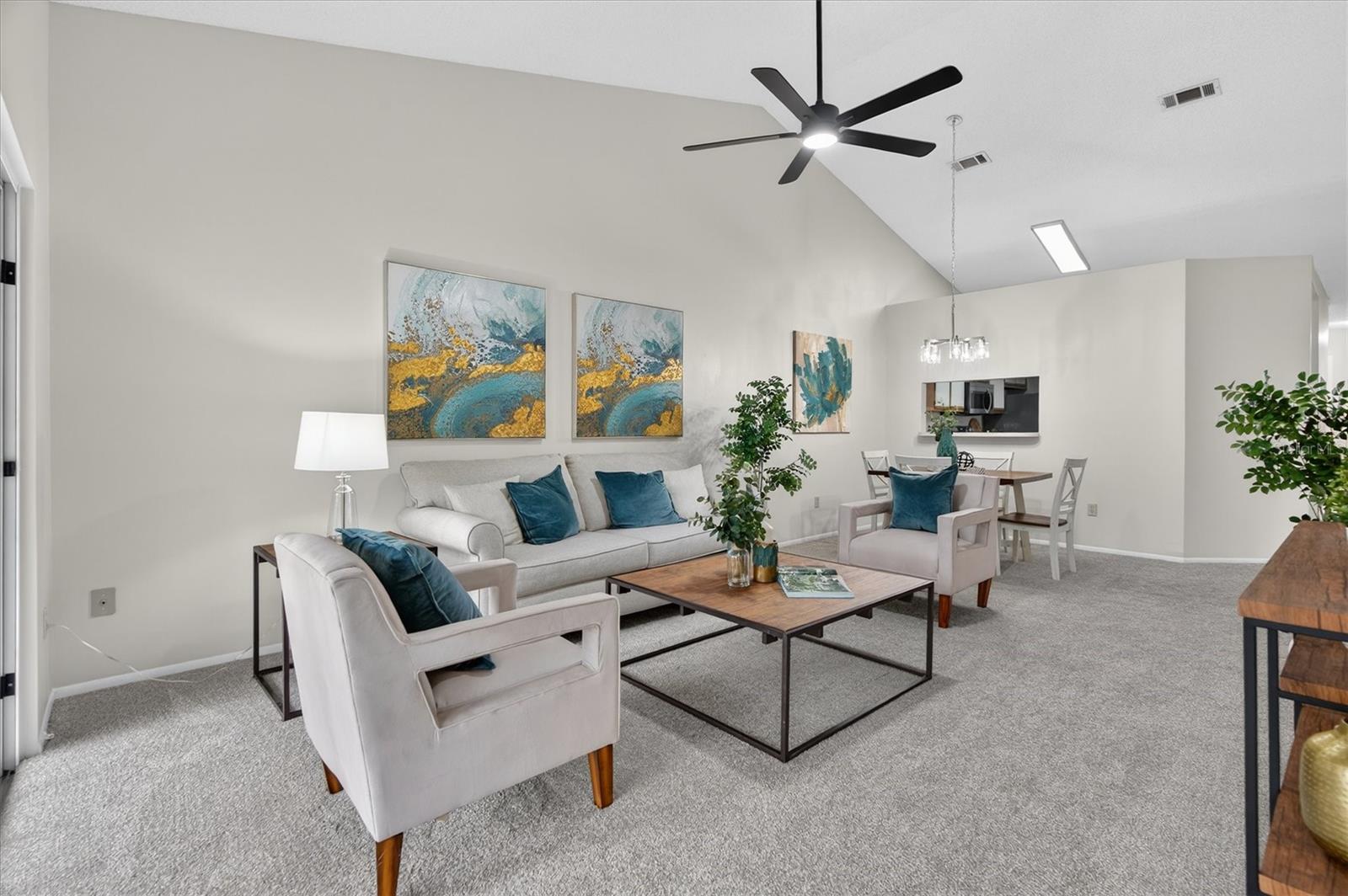 Image 31 of 60 For 630 Maple Oak Circle 102