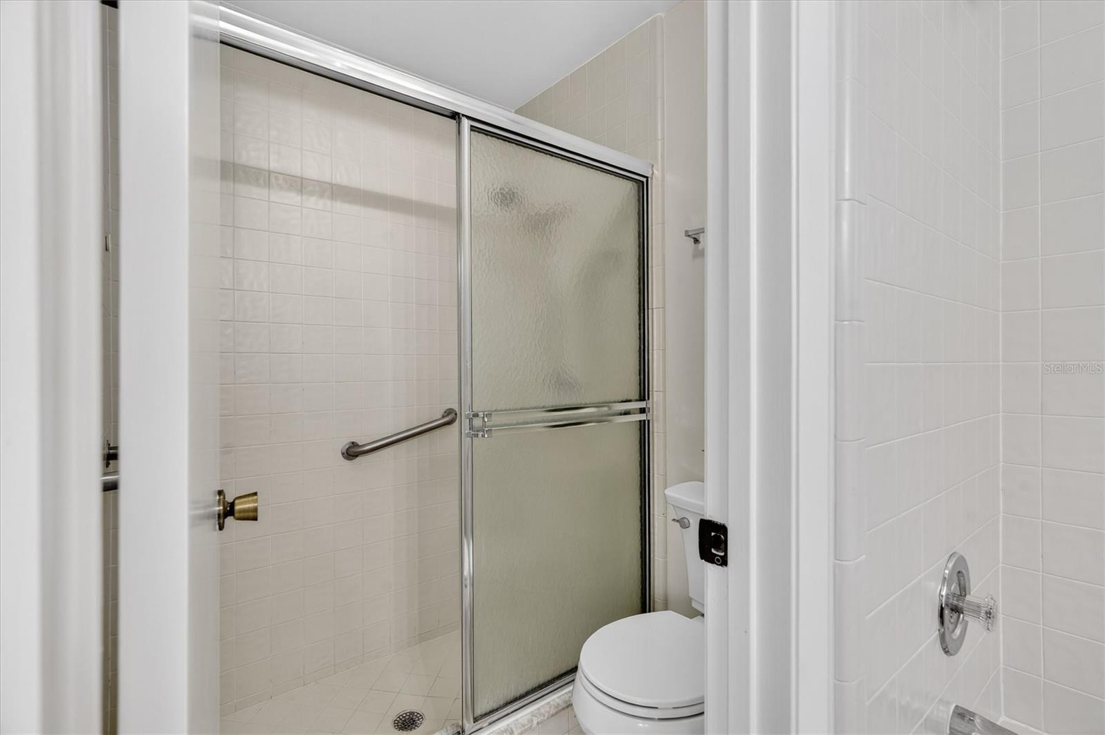 Image 35 of 60 For 630 Maple Oak Circle 102