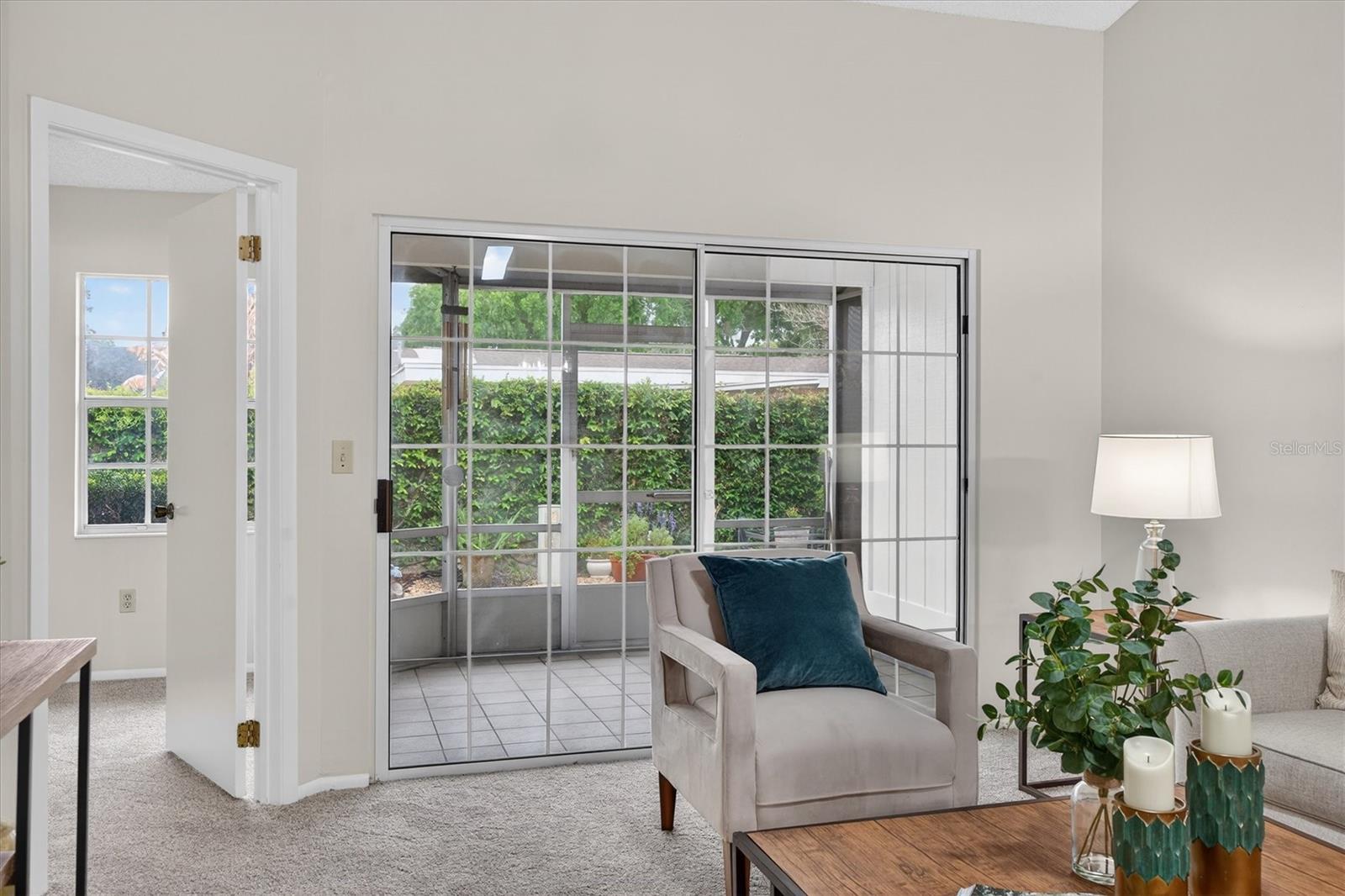 Image 37 of 60 For 630 Maple Oak Circle 102