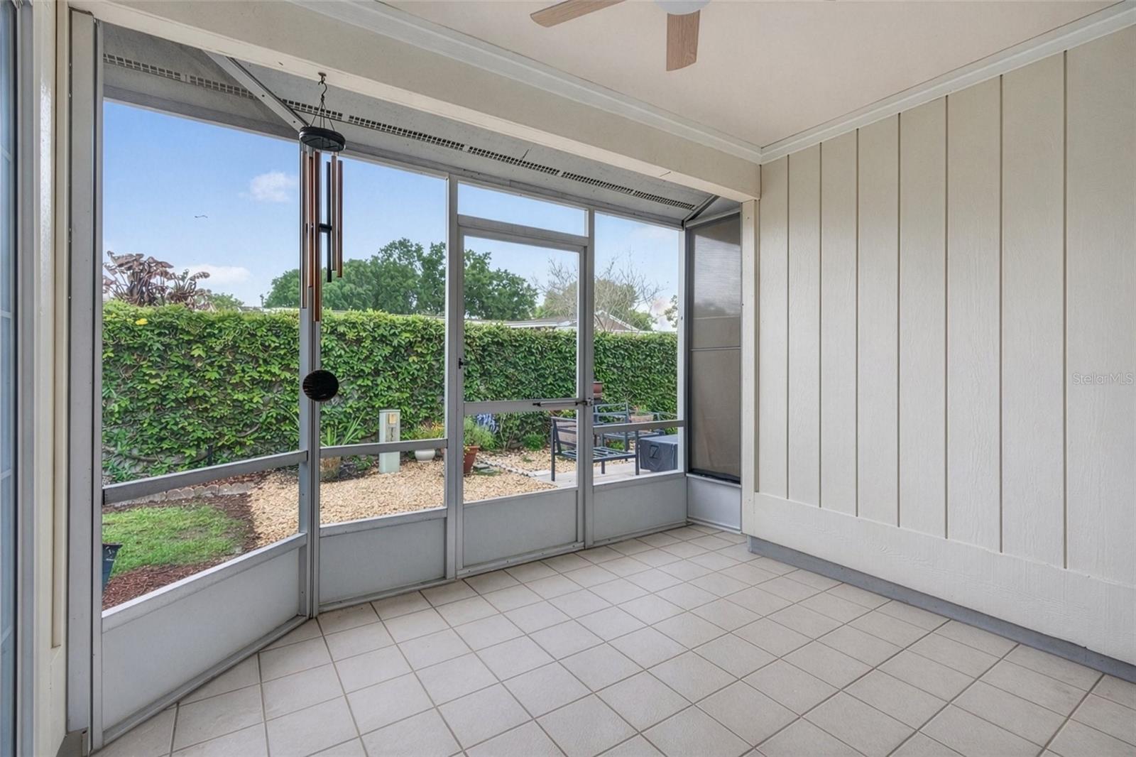 Image 38 of 60 For 630 Maple Oak Circle 102