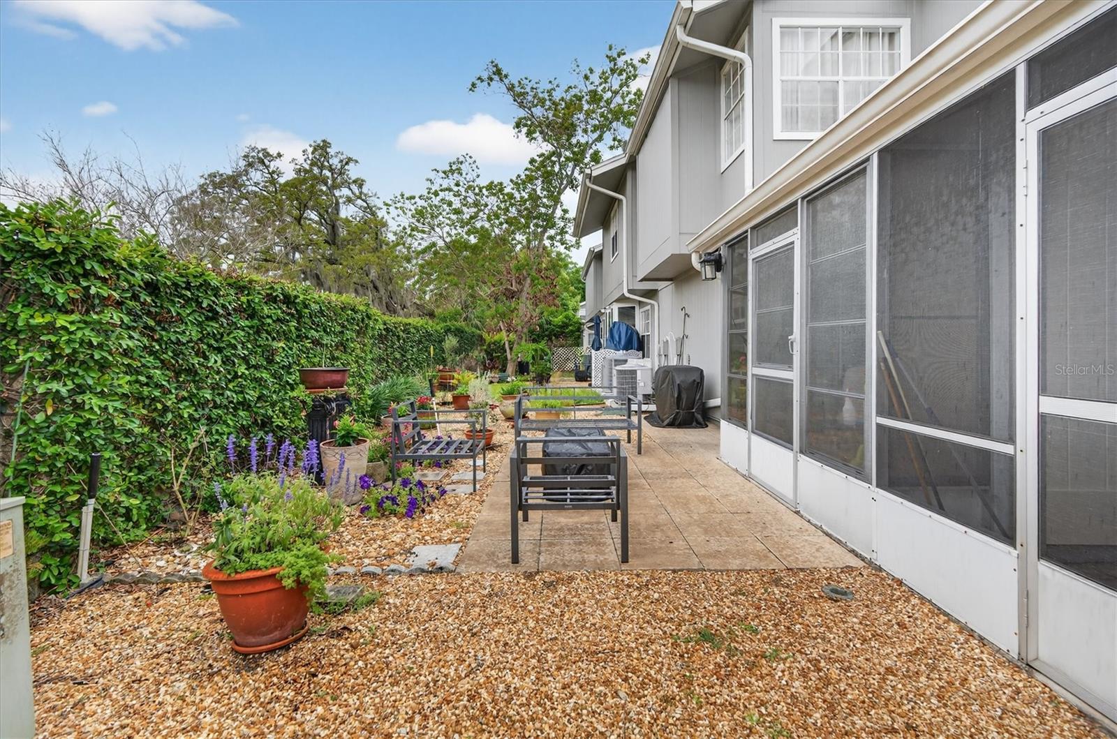 Image 39 of 60 For 630 Maple Oak Circle 102