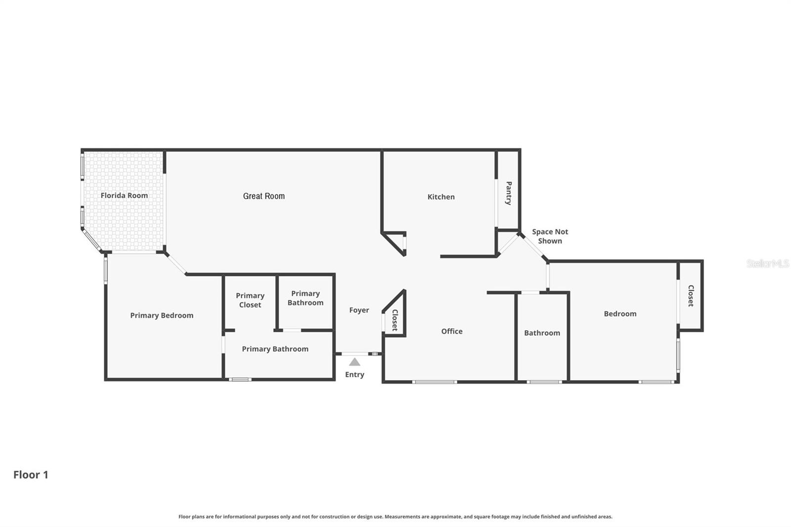 Image 4 of 60 For 630 Maple Oak Circle 102