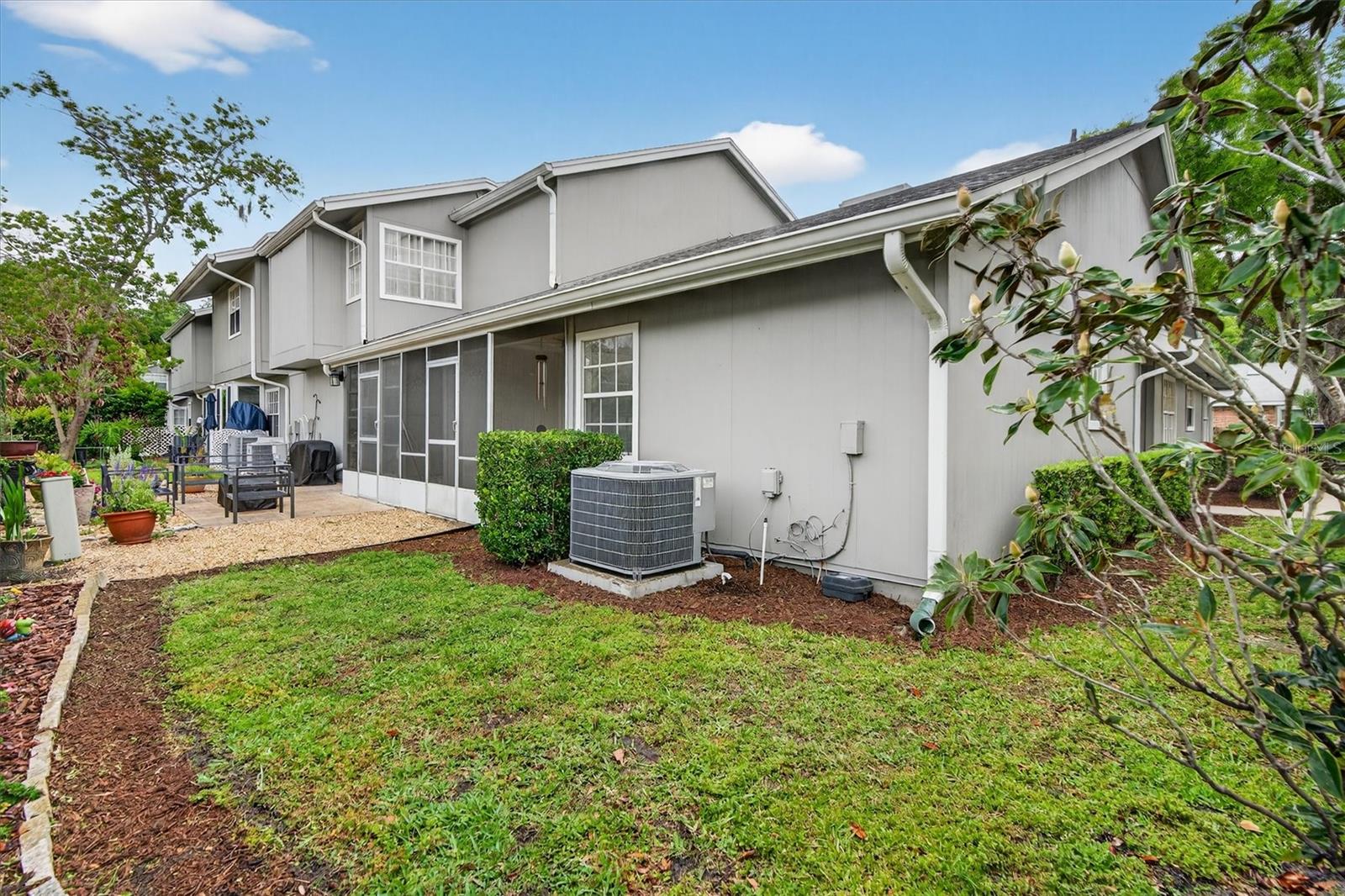 Image 40 of 60 For 630 Maple Oak Circle 102