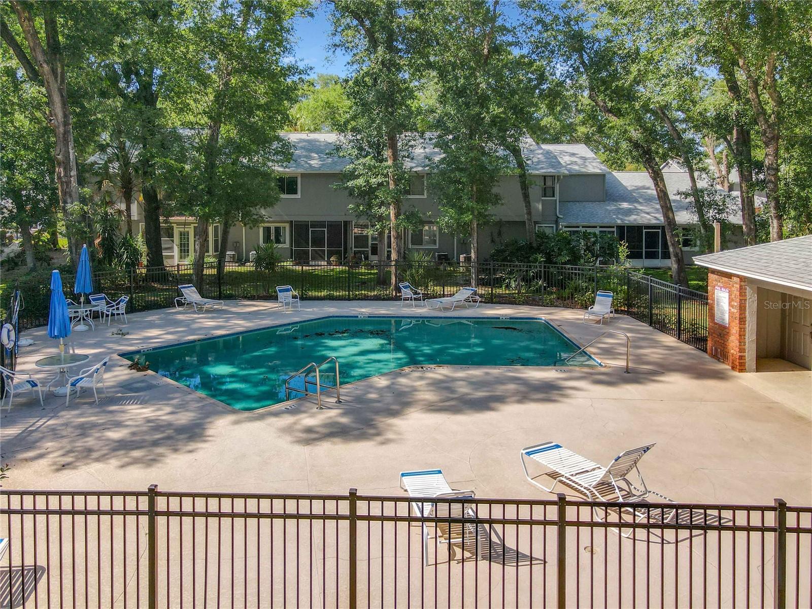 Image 41 of 60 For 630 Maple Oak Circle 102