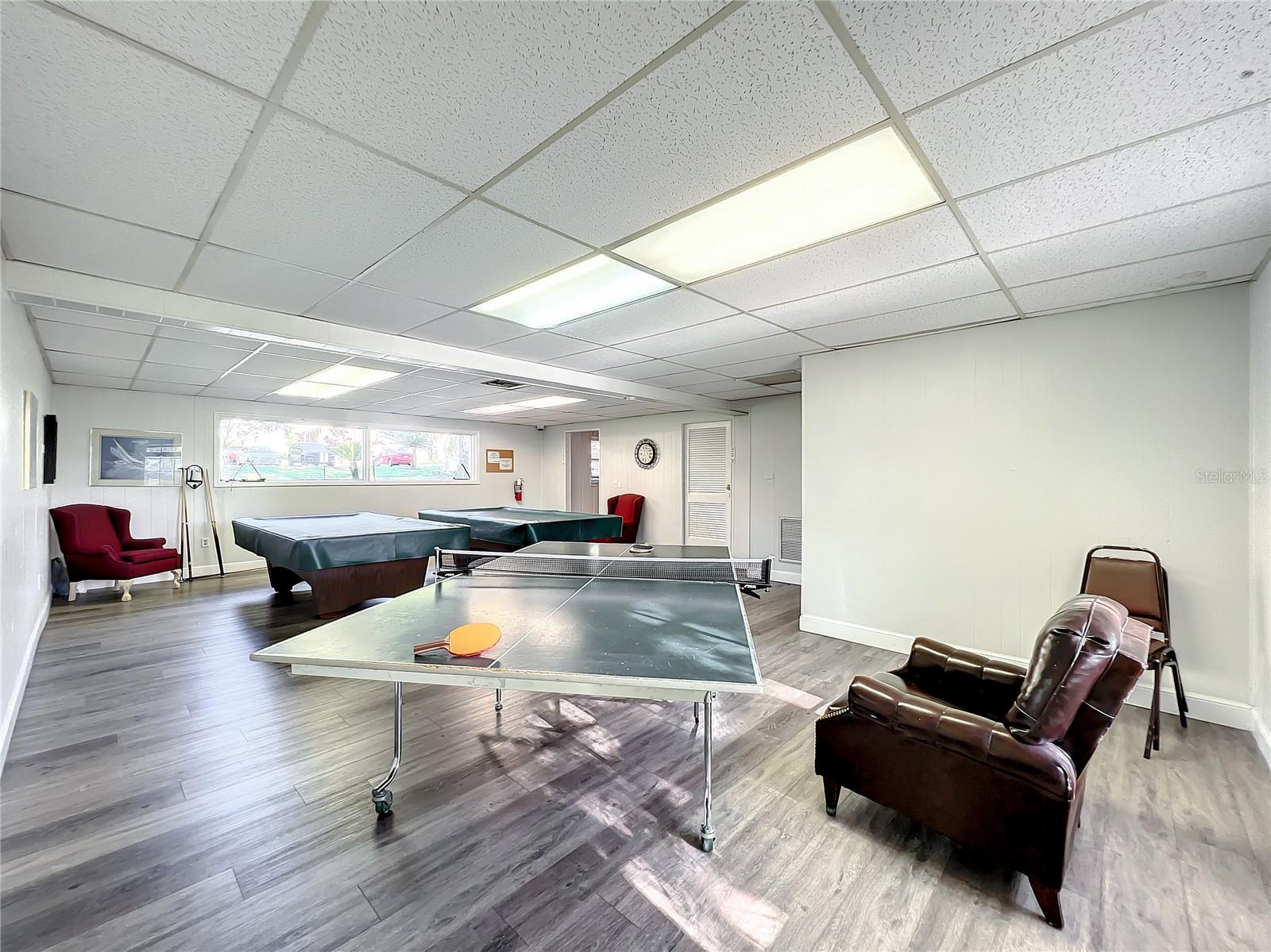 Image 47 of 60 For 630 Maple Oak Circle 102