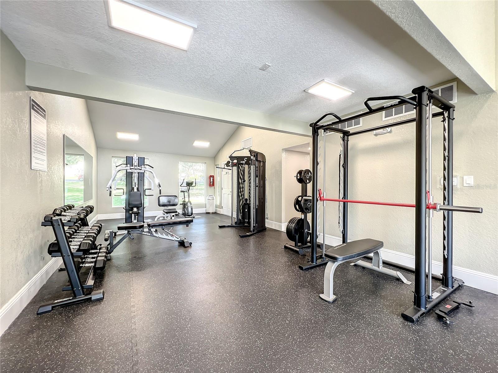 Image 48 of 60 For 630 Maple Oak Circle 102