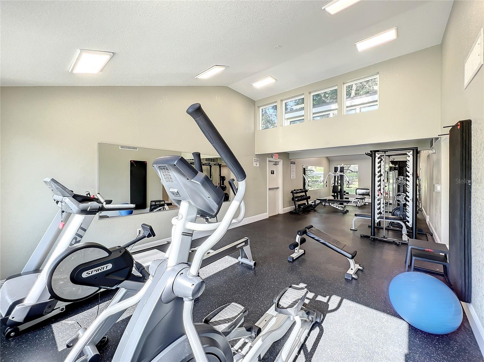 Image 49 of 60 For 630 Maple Oak Circle 102