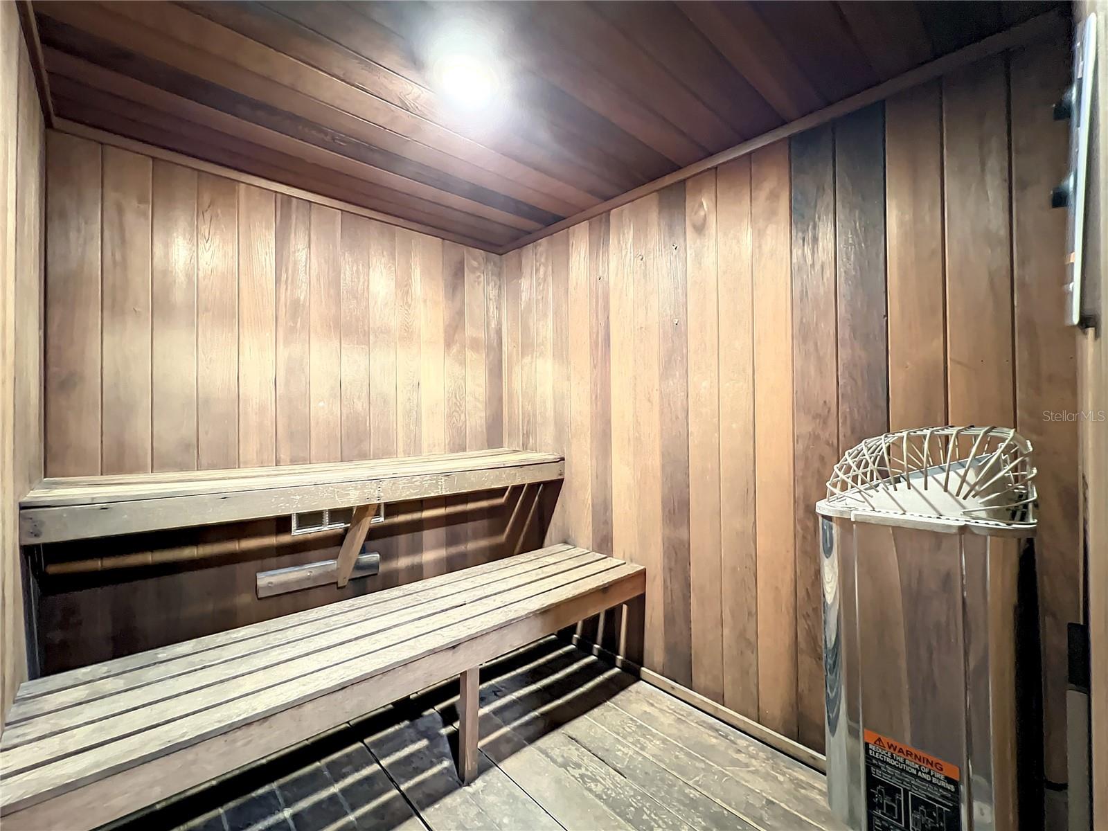 Image 51 of 60 For 630 Maple Oak Circle 102