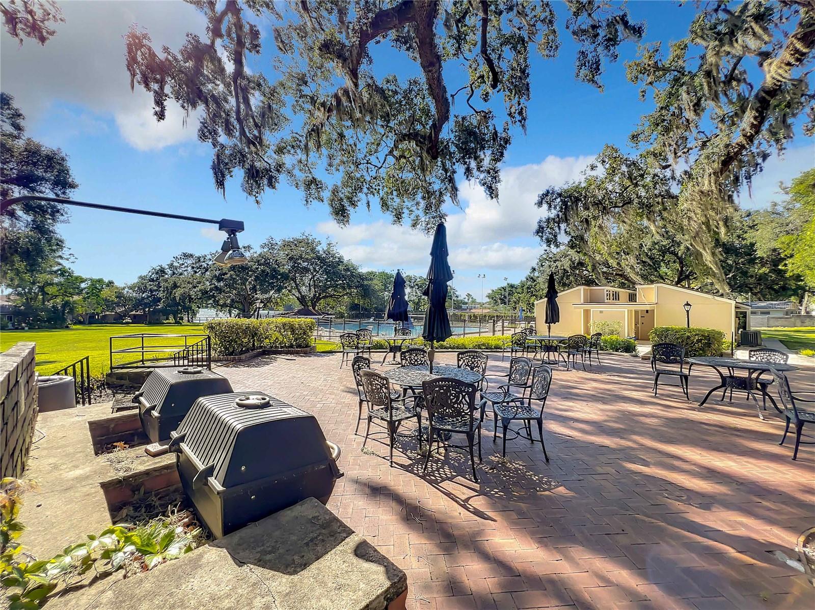 Image 52 of 60 For 630 Maple Oak Circle 102