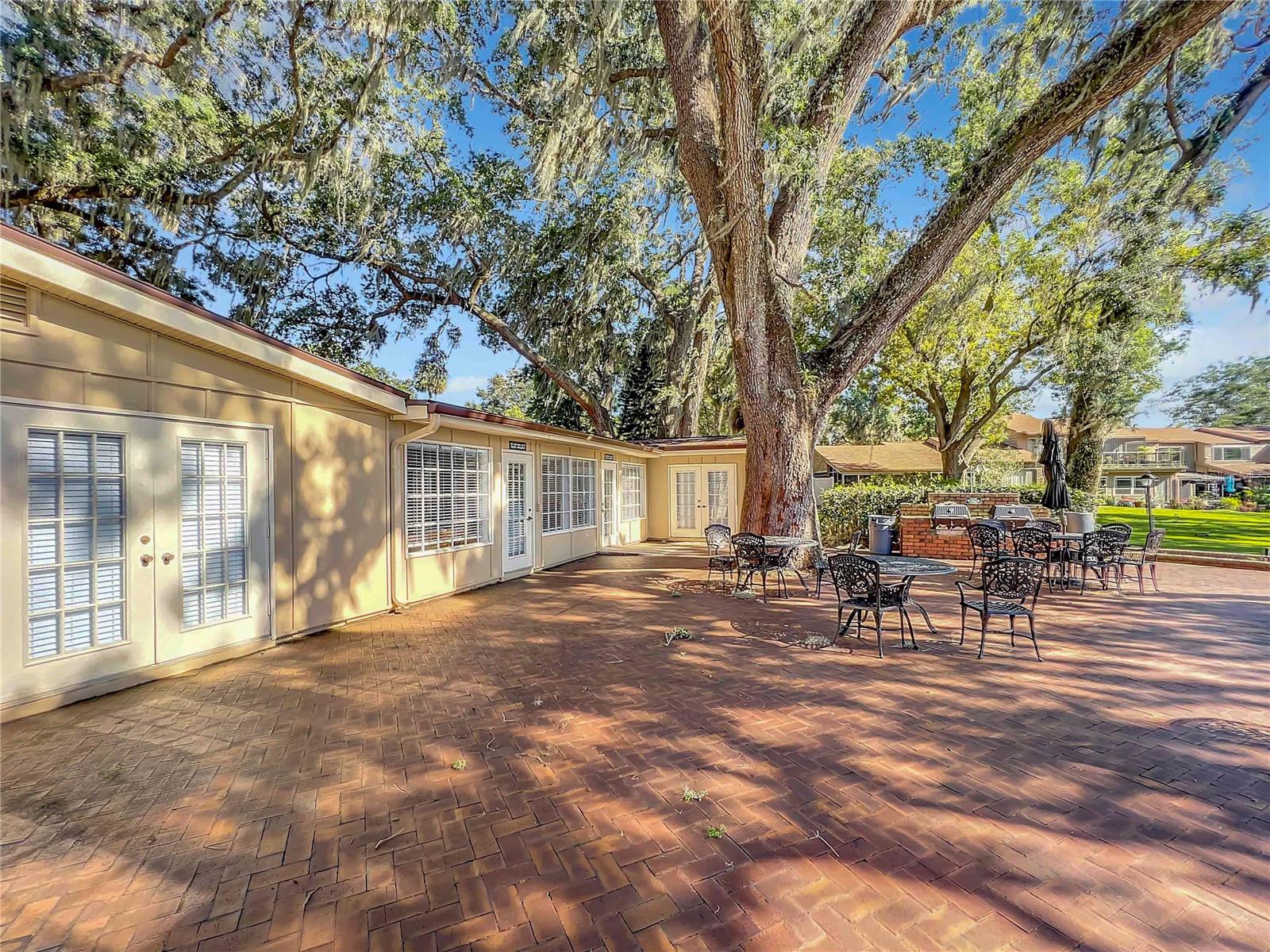 Image 53 of 60 For 630 Maple Oak Circle 102