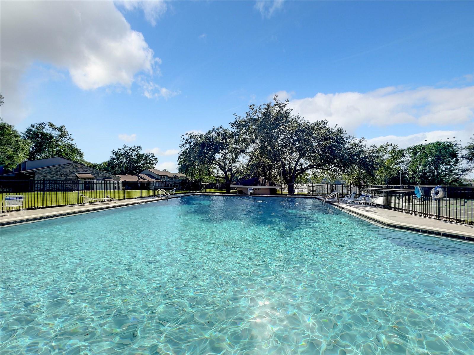 Image 54 of 60 For 630 Maple Oak Circle 102