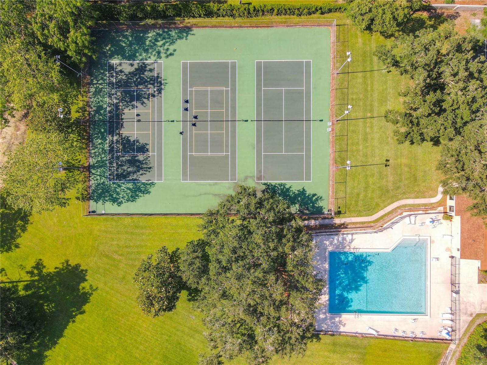 Image 55 of 60 For 630 Maple Oak Circle 102