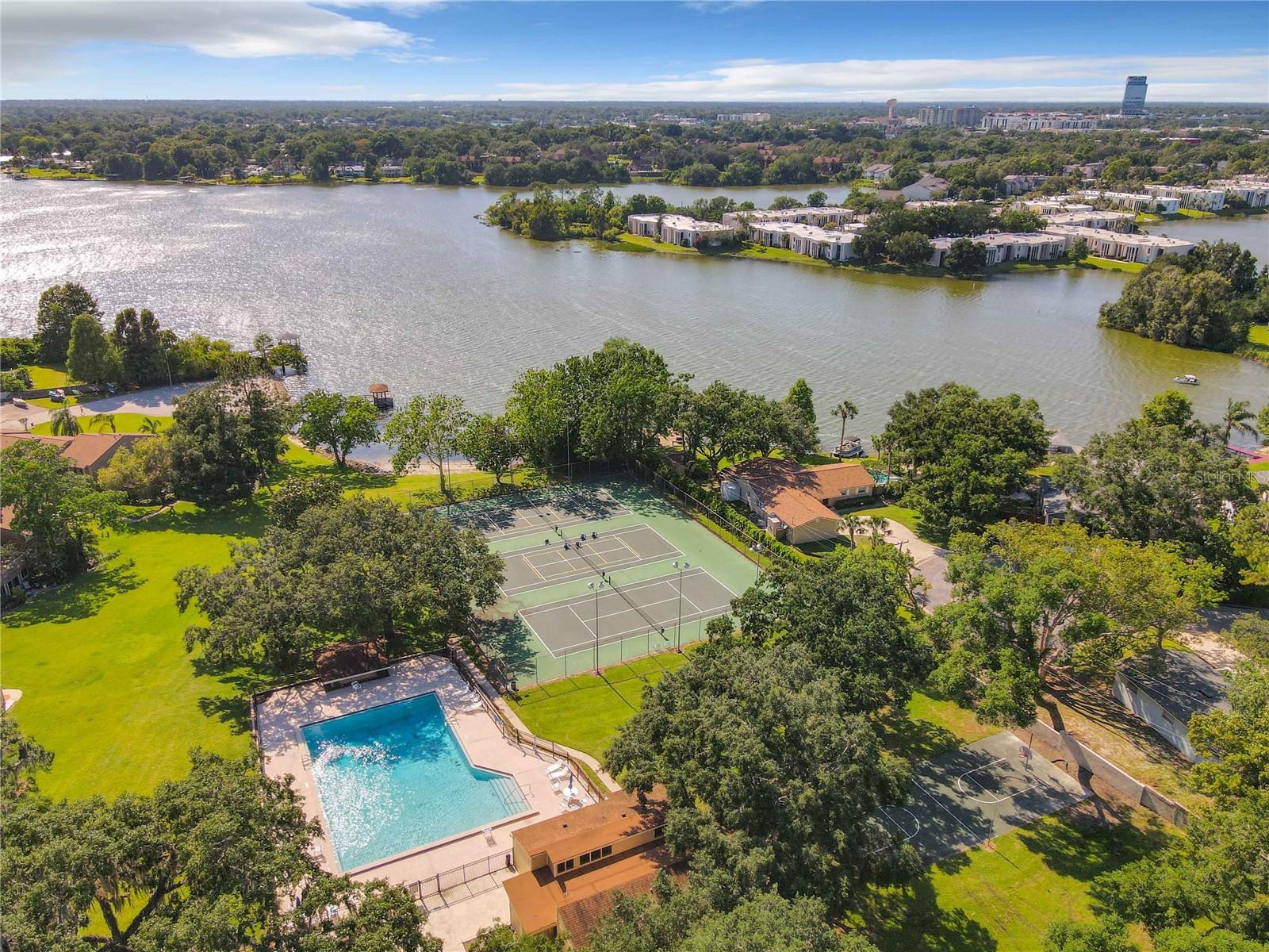 Image 56 of 60 For 630 Maple Oak Circle 102