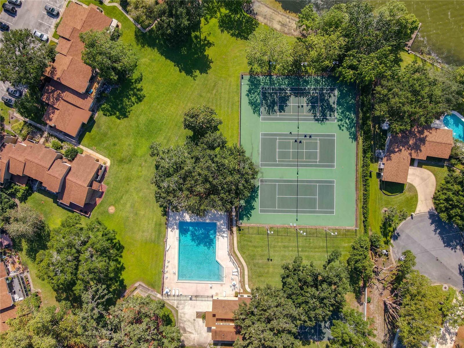 Image 58 of 60 For 630 Maple Oak Circle 102