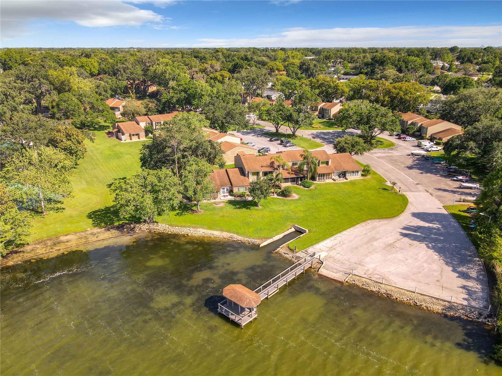 Image 59 of 60 For 630 Maple Oak Circle 102