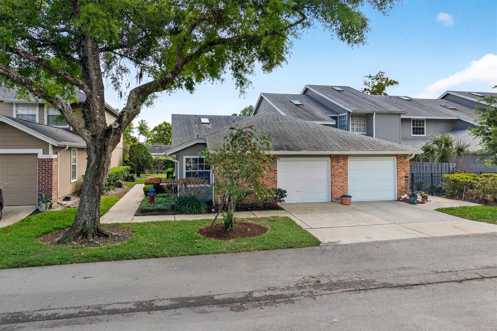 Image 6 of 60 For 630 Maple Oak Circle 102