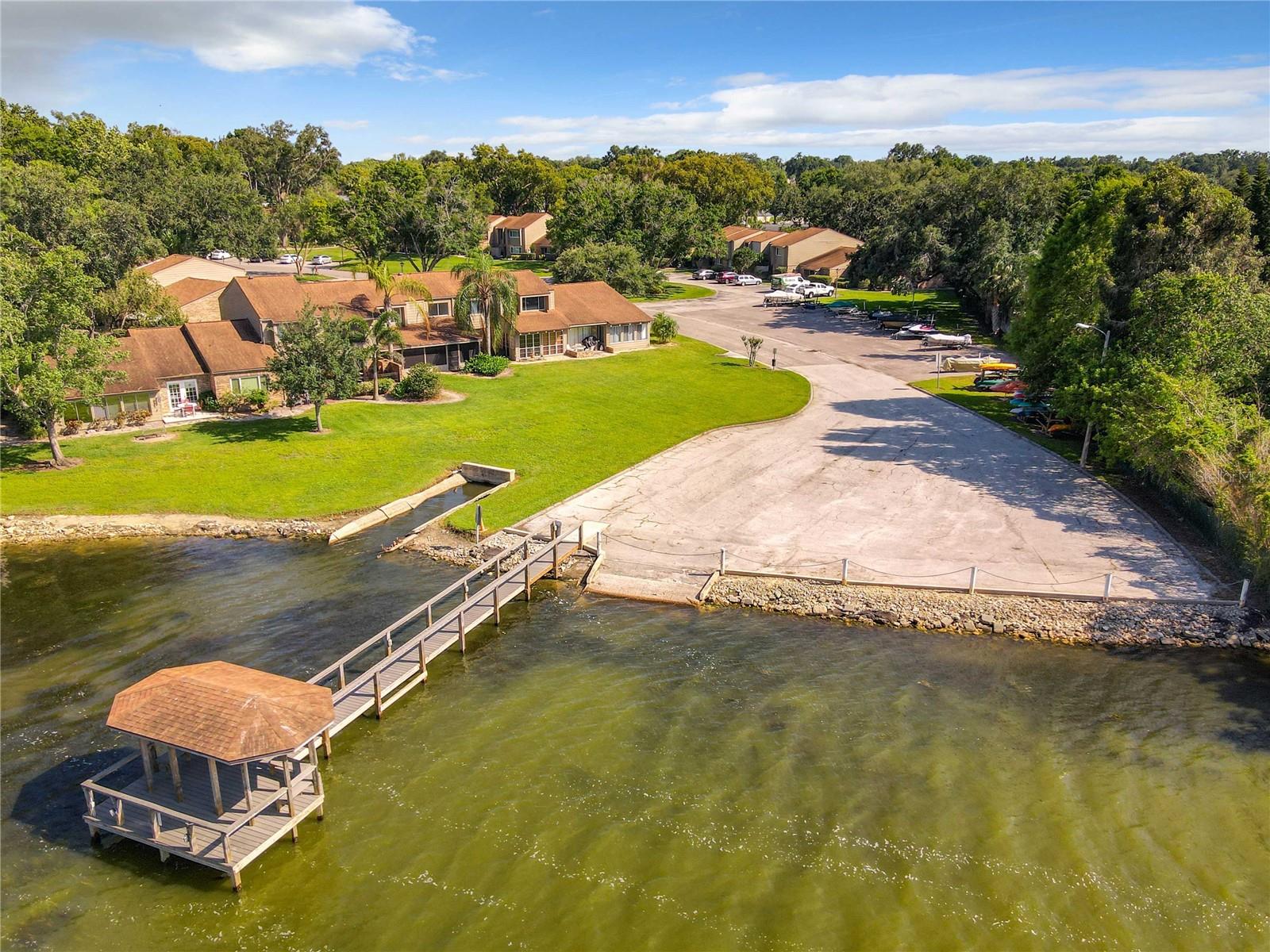 Image 60 of 60 For 630 Maple Oak Circle 102