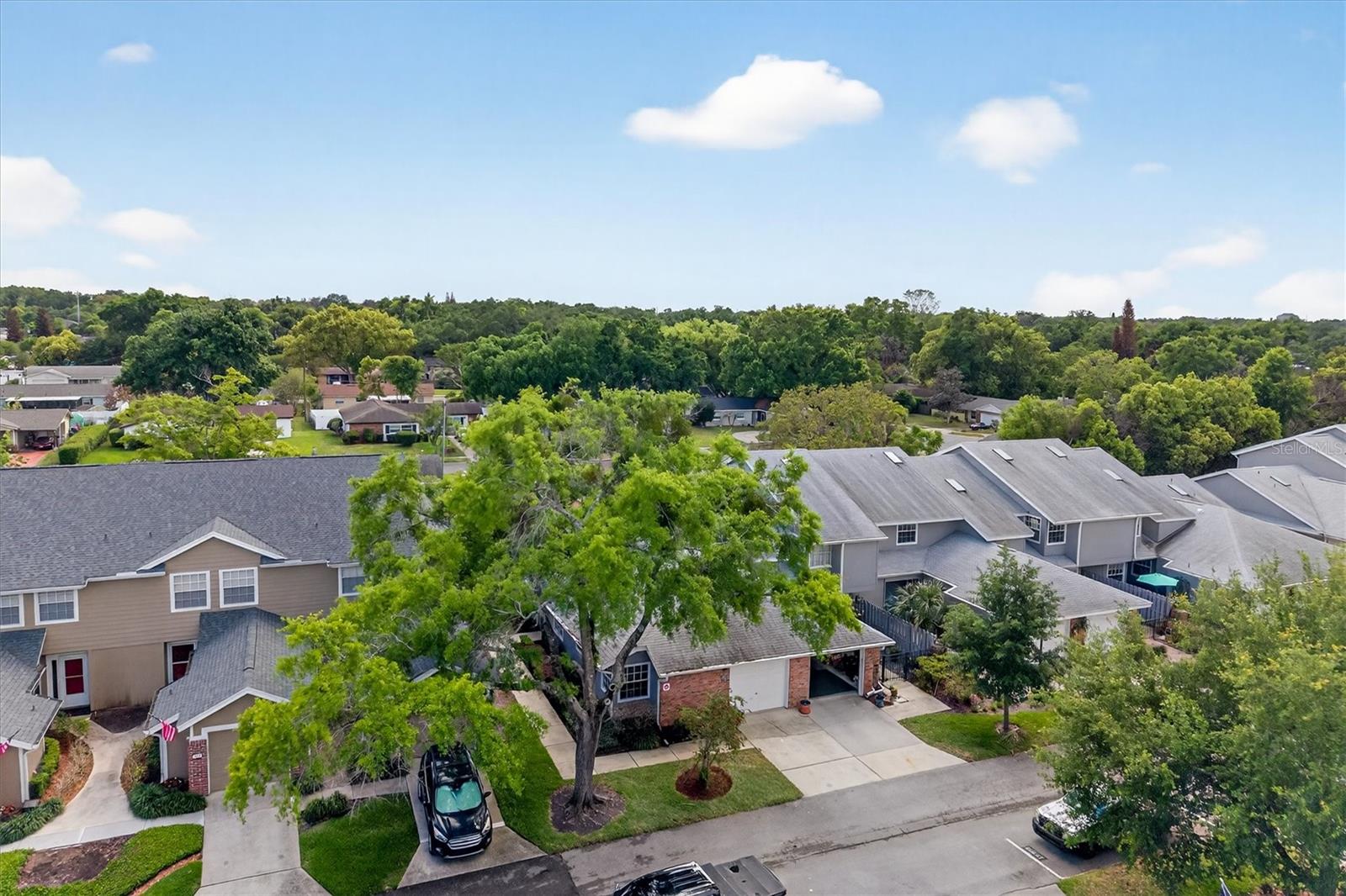 Image 7 of 60 For 630 Maple Oak Circle 102