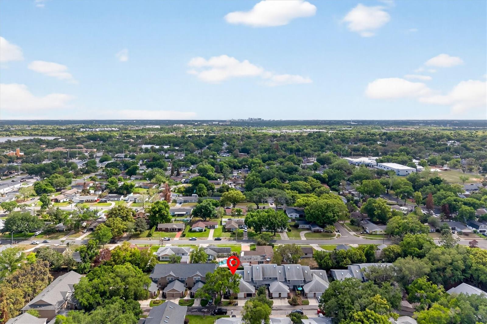 Image 8 of 60 For 630 Maple Oak Circle 102