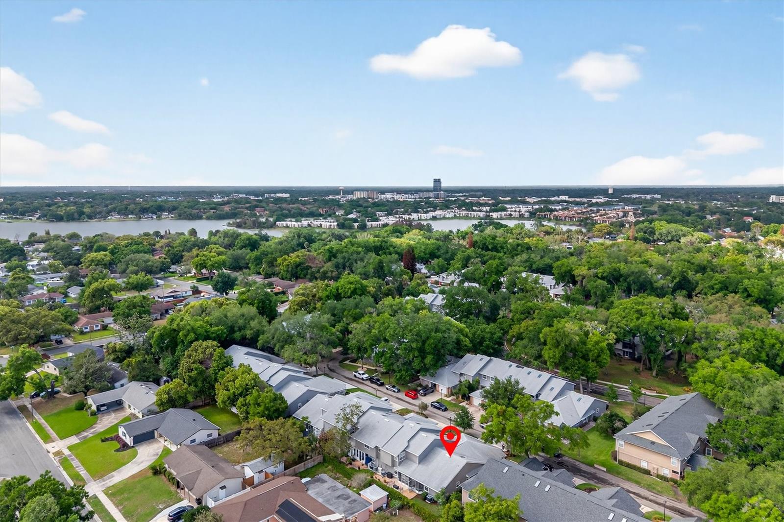 Image 9 of 60 For 630 Maple Oak Circle 102