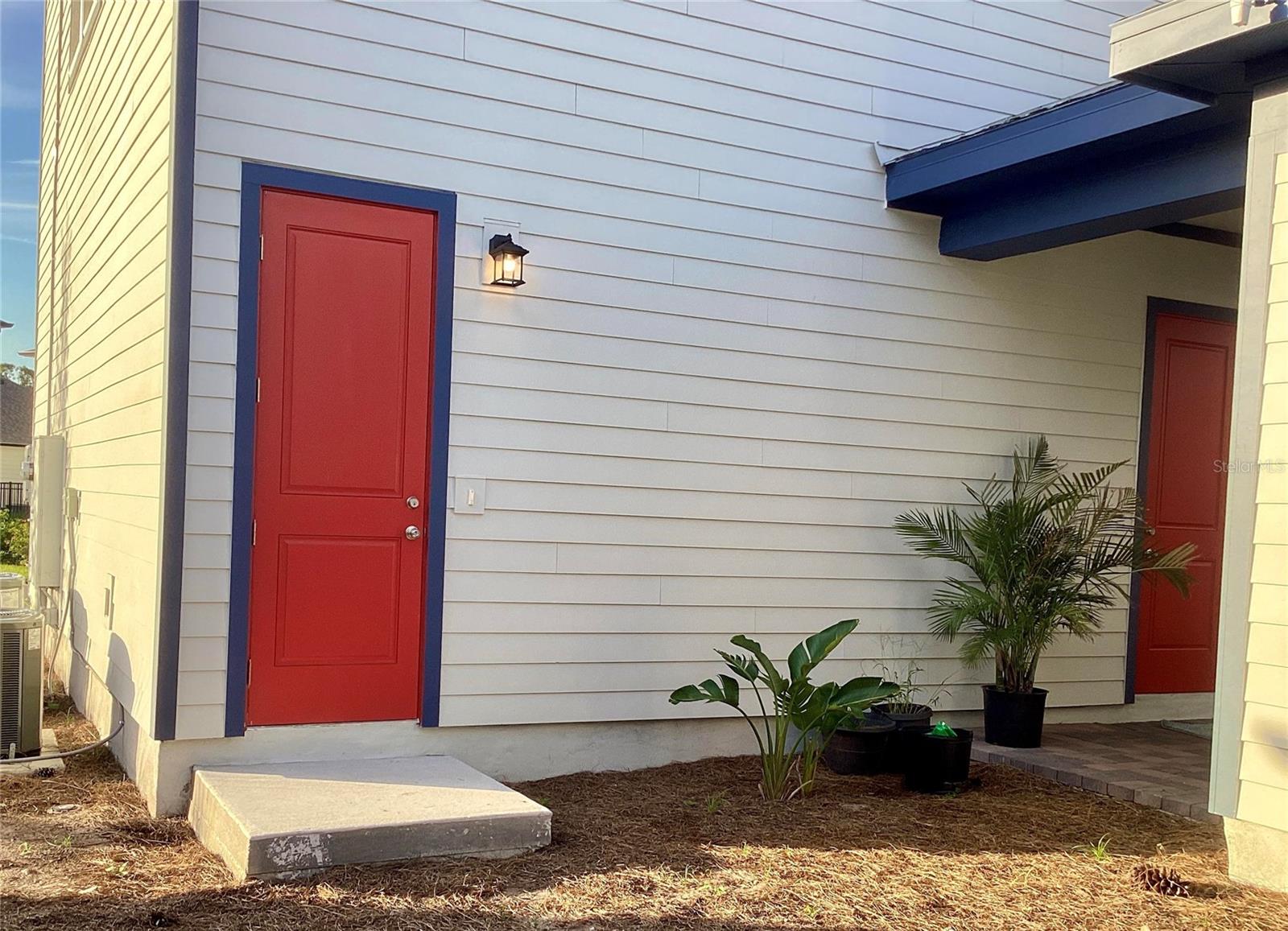 Details for 3068 Voyager Avenue, ST CLOUD, FL 34771