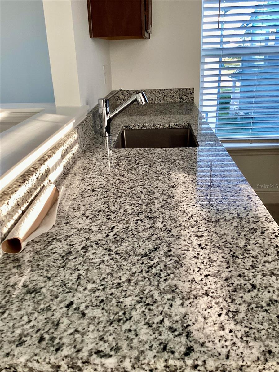 Image 11 of 19 For 3068 Voyager Avenue