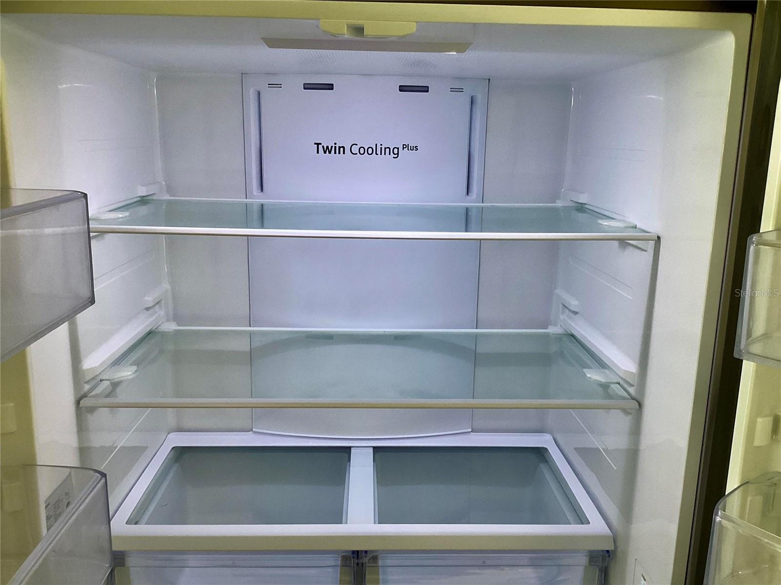 Image 13 of 19 For 3068 Voyager Avenue