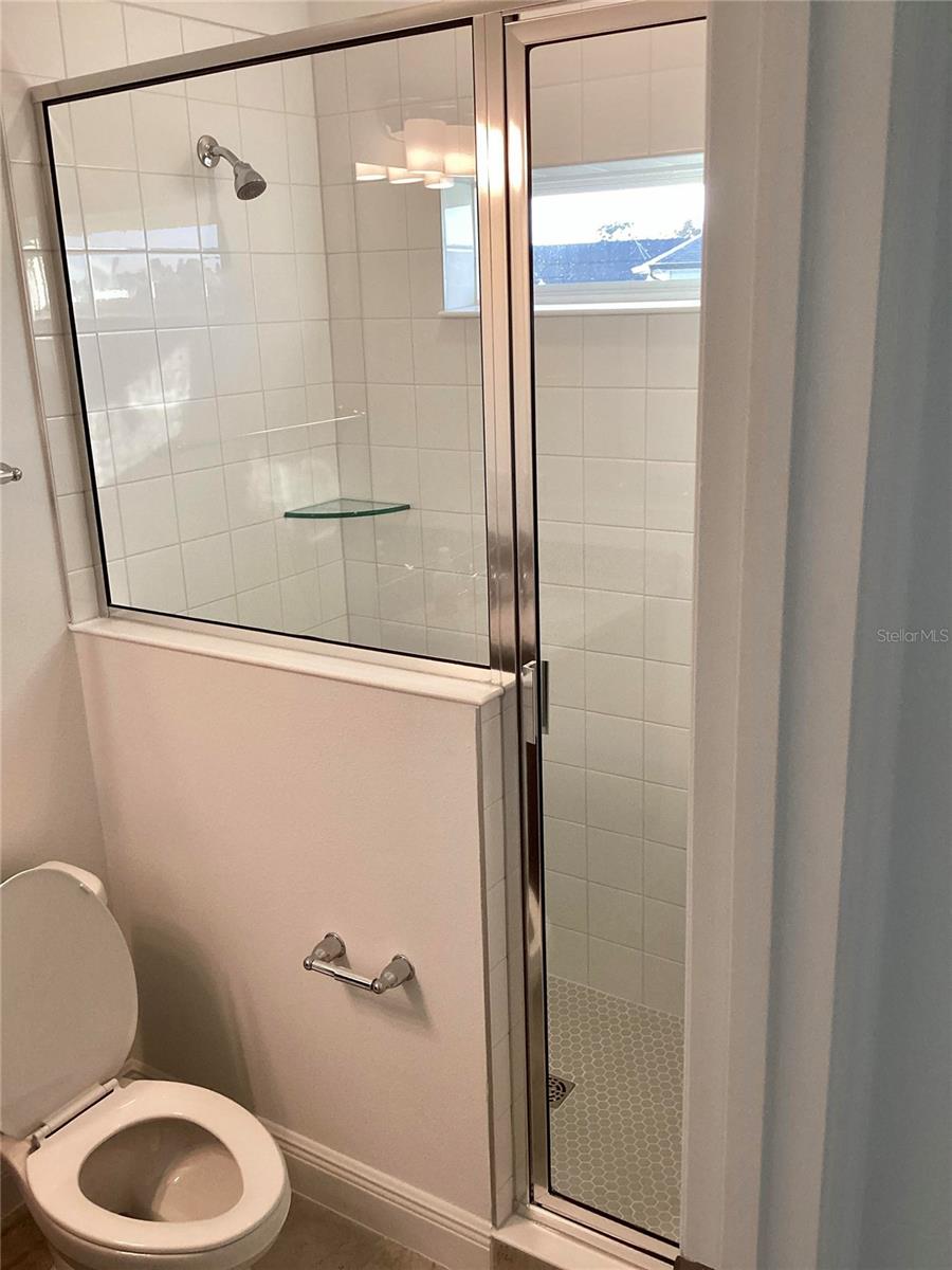 Image 14 of 19 For 3068 Voyager Avenue