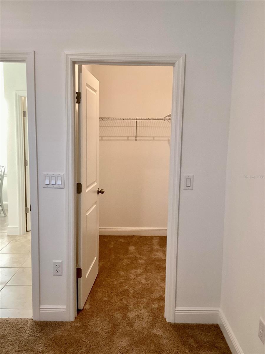 Image 15 of 19 For 3068 Voyager Avenue