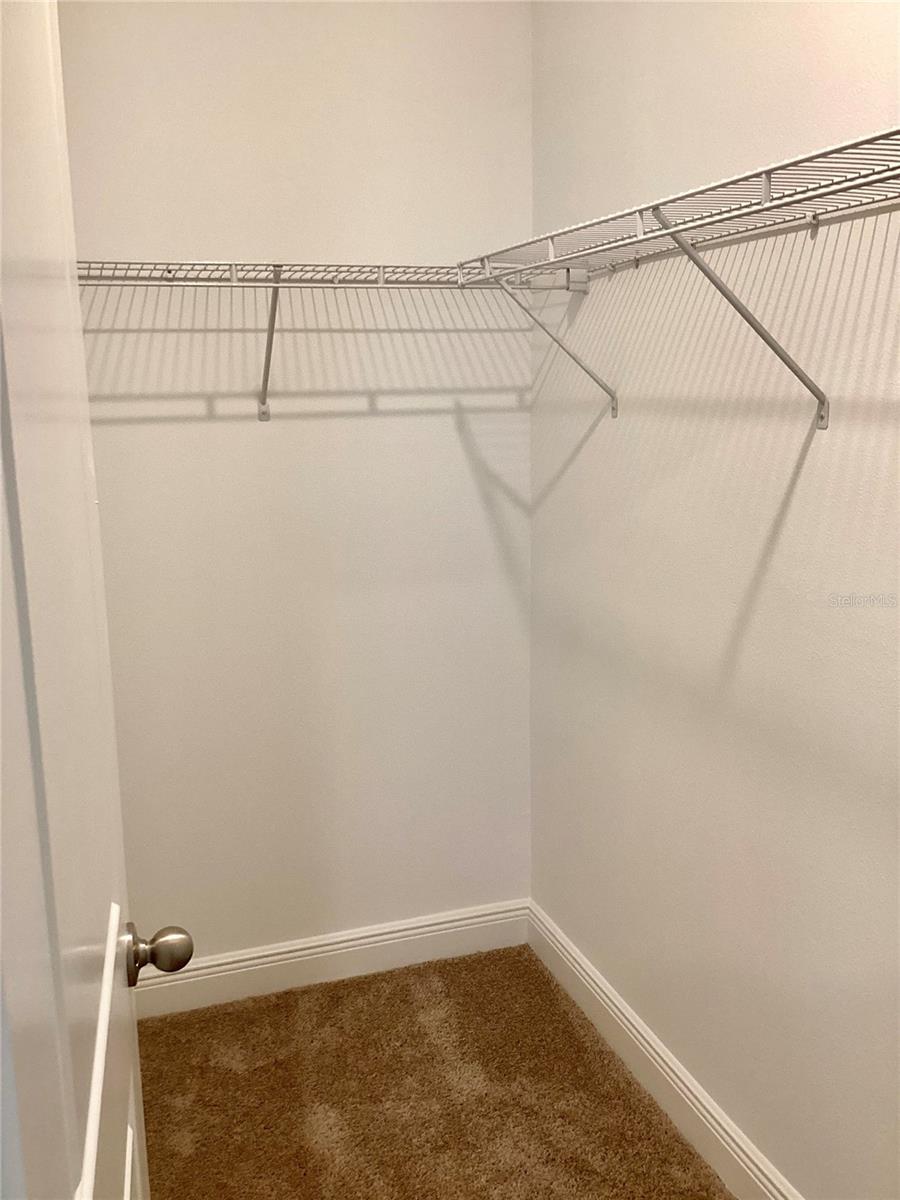 Image 16 of 19 For 3068 Voyager Avenue