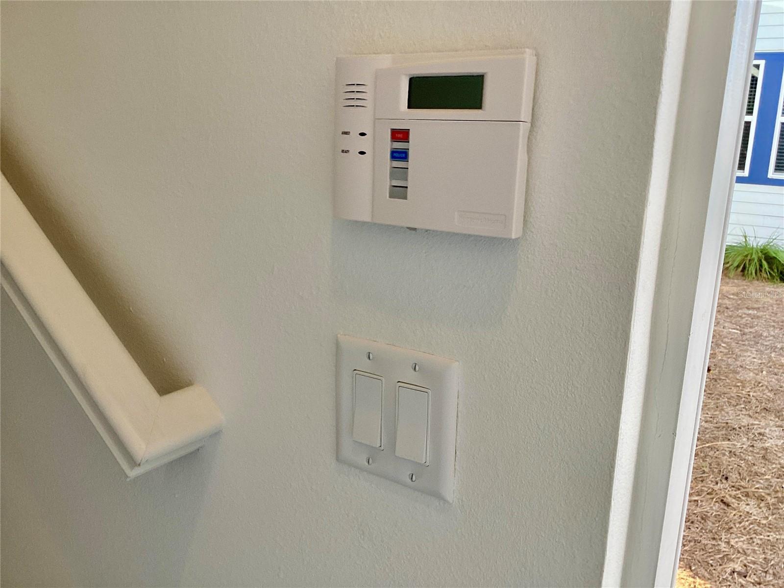 Image 18 of 19 For 3068 Voyager Avenue