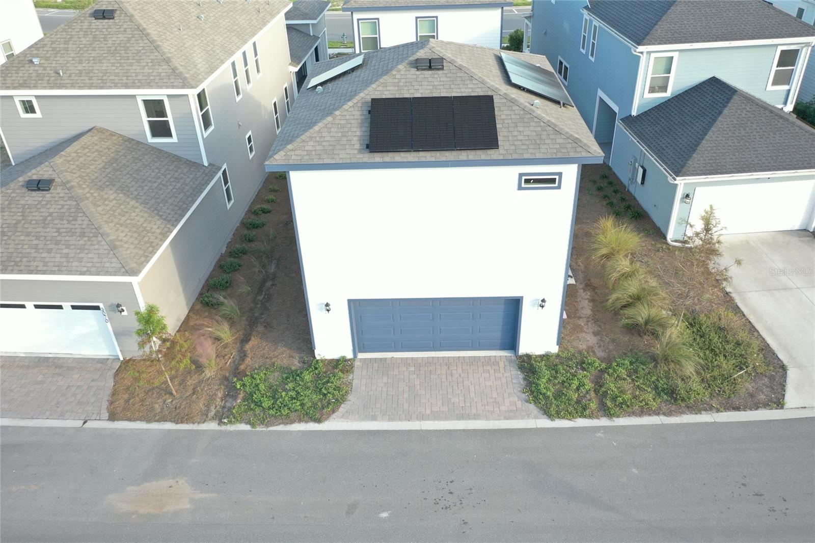 Image 19 of 19 For 3068 Voyager Avenue