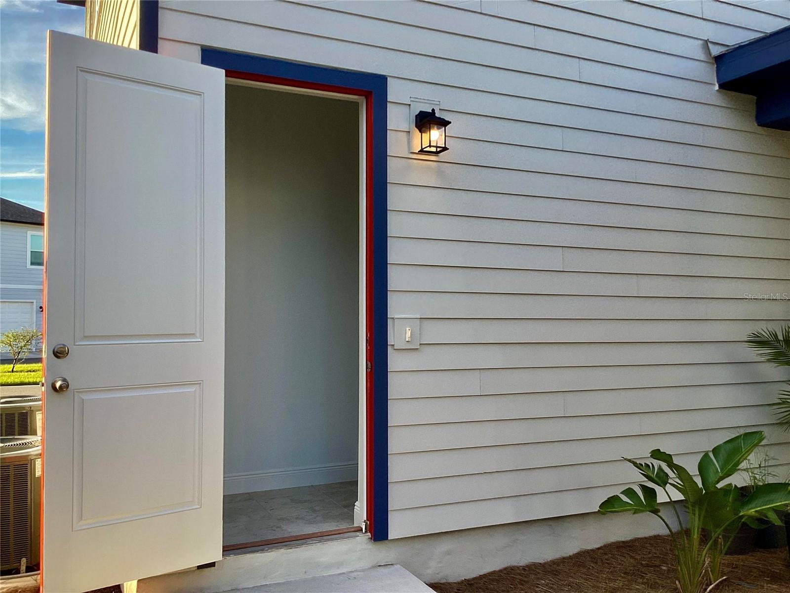 Image 2 of 19 For 3068 Voyager Avenue