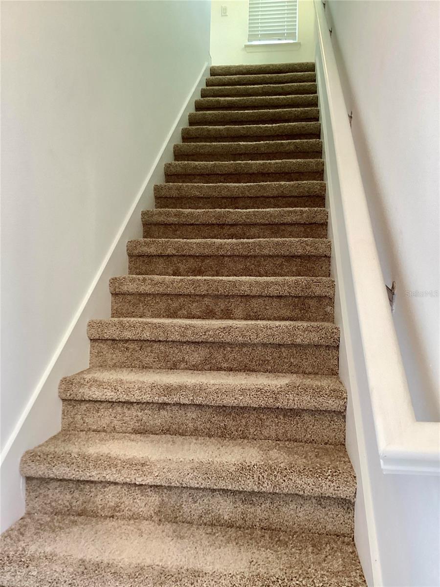 Image 3 of 19 For 3068 Voyager Avenue