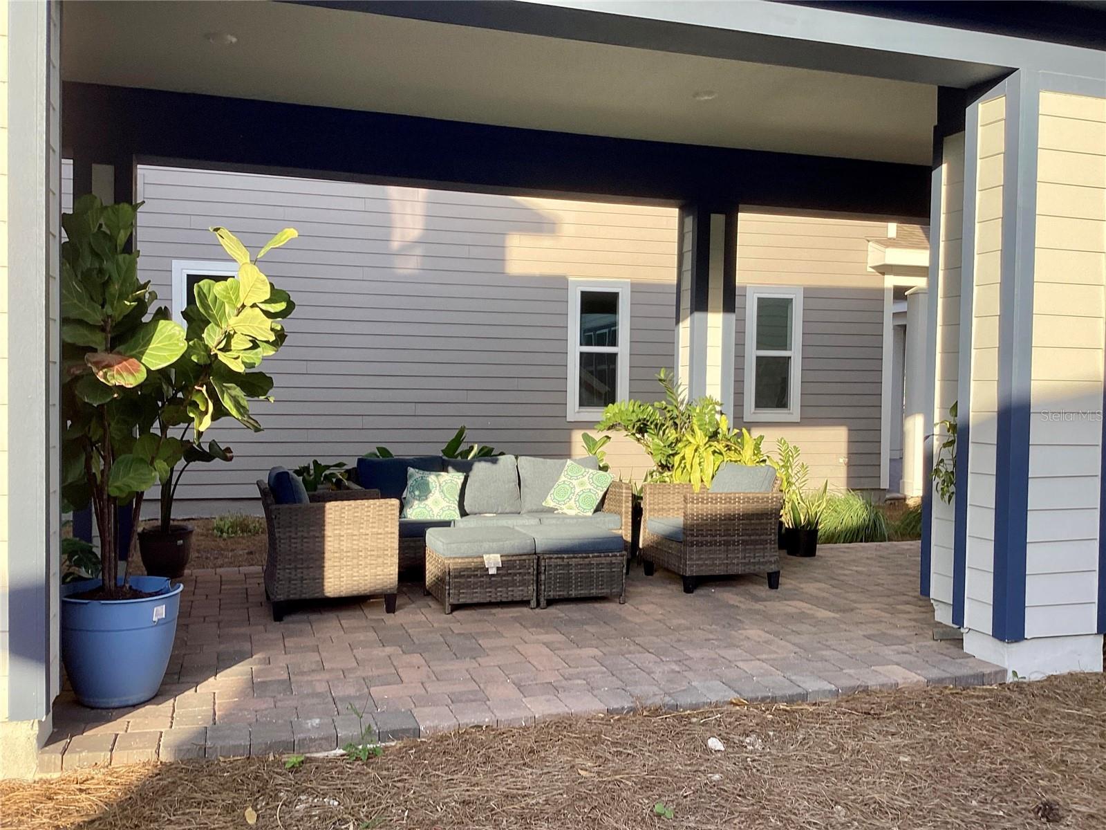 Image 4 of 19 For 3068 Voyager Avenue