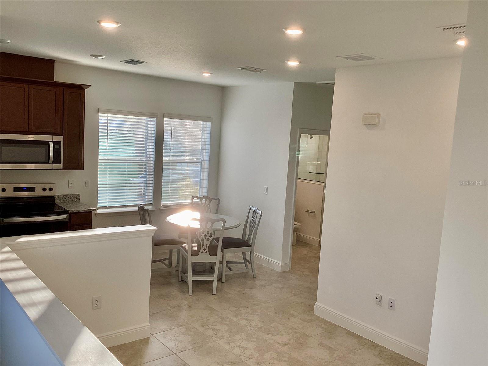 Image 5 of 19 For 3068 Voyager Avenue