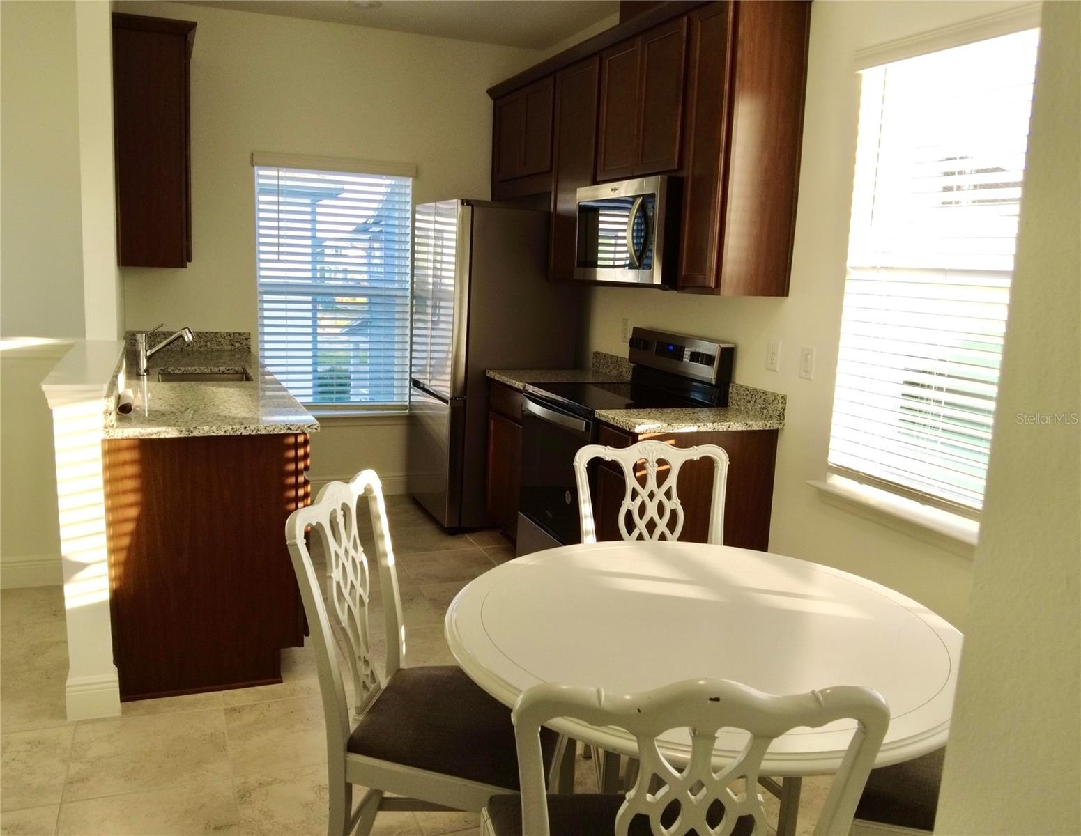 Image 6 of 19 For 3068 Voyager Avenue