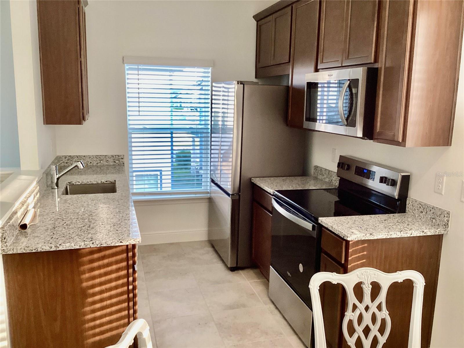 Image 8 of 19 For 3068 Voyager Avenue