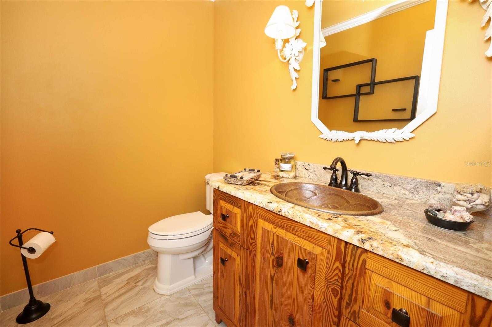 Listing photo id 17 for 102 Pineview Circle