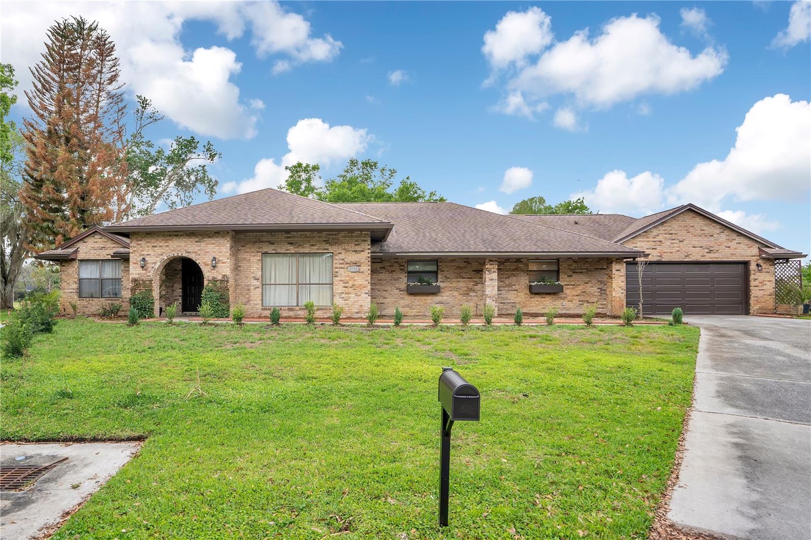 Details for 2724 Ardon Avenue, ORLANDO, FL 32833