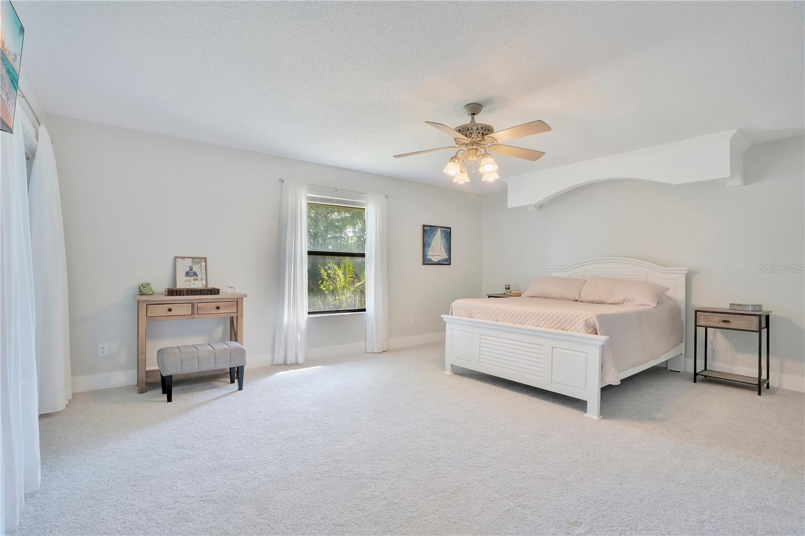 Image 19 of 52 For 2724 Ardon Avenue