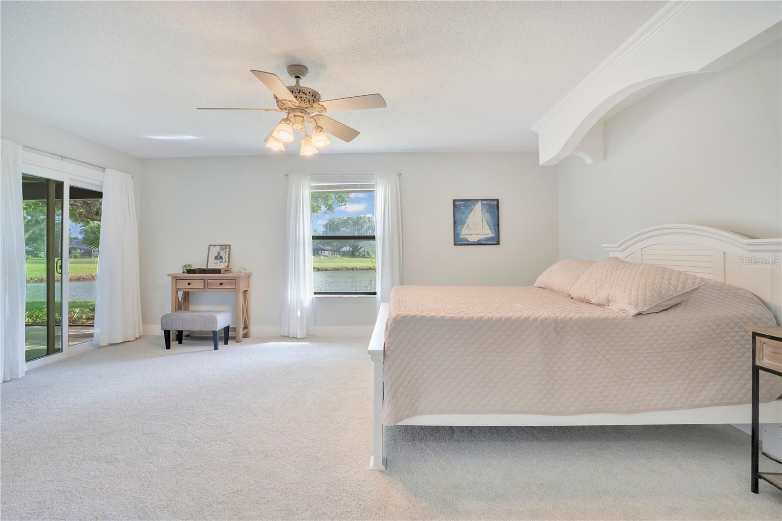 Image 20 of 52 For 2724 Ardon Avenue